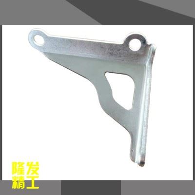 【隆发】供应哈飞汽车配件 模具五金配件 资质齐全图3