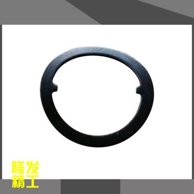【隆发】供应哈飞汽车配件 模具五金配件 资质齐全图5