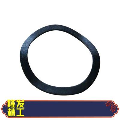 【隆发】供应哈飞汽车配件 模具五金配件 资质齐全图2