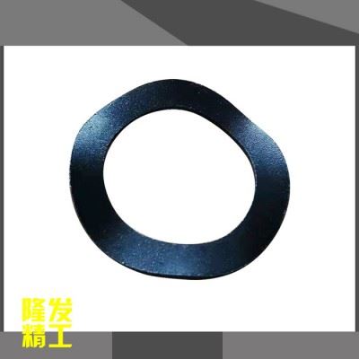 【隆发】供应哈飞汽车配件 模具五金配件 资质齐全图1