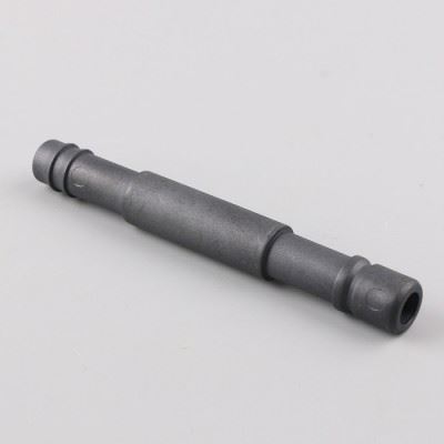 专业制造 汽车配件 注塑模具 塑料模具 模具厂家 精密模具余姚模具 深圳模具，黄岩模具图2