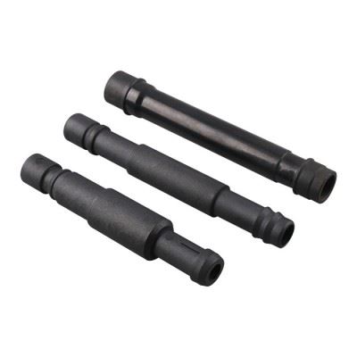 专业制造 汽车配件 注塑模具 塑料模具 模具厂家 精密模具余姚模具 深圳模具，黄岩模具图4