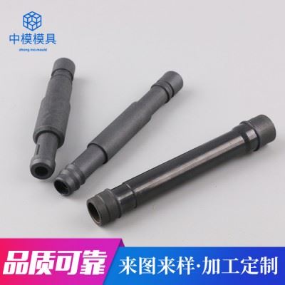专业制造 汽车配件 注塑模具 塑料模具 模具厂家 精密模具余姚模具 深圳模具，黄岩模具图5