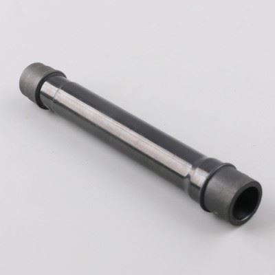专业制造 汽车配件 注塑模具 塑料模具 模具厂家 精密模具余姚模具 深圳模具，黄岩模具图3