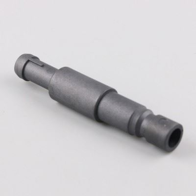 专业制造 汽车配件 注塑模具 塑料模具 模具厂家 精密模具余姚模具 深圳模具，黄岩模具图1