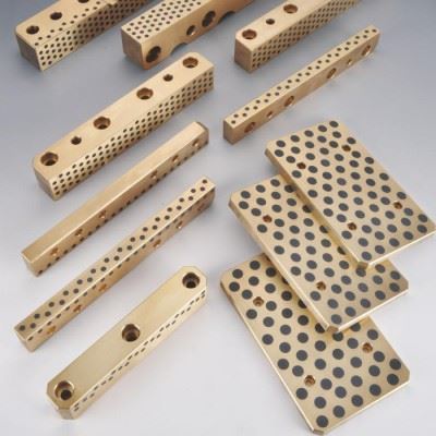铭青五金_模具配件_模具零配件图1