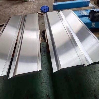 数控折弯机下模具 折弯机数控模具 厂家直供图6