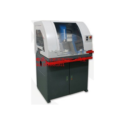 进亦/JINY 330 小型数控模具制造电动雕刻机图8