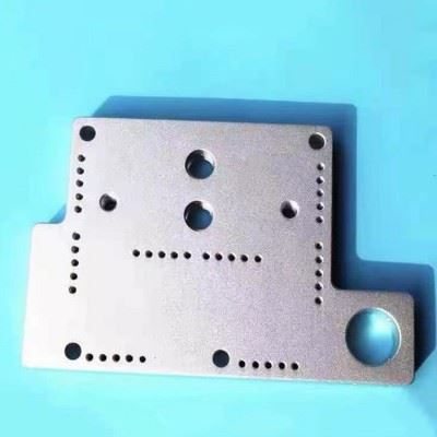 三雄  模具加工  模具配件加工  冲压模加工  非标模具配件 五金模具配件 模具配件  欢迎来电咨询图8