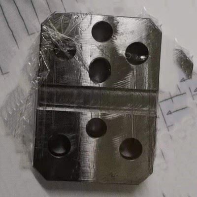三雄  模具加工  模具配件加工  冲压模加工  非标模具配件 五金模具配件 模具配件  欢迎来电咨询图3