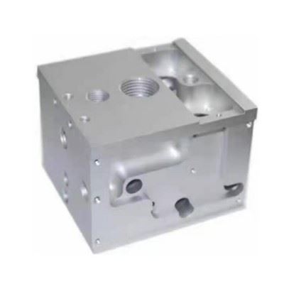 三雄  模具加工  模具配件加工  冲压模加工  非标模具配件 五金模具配件 模具配件  欢迎来电咨询图7
