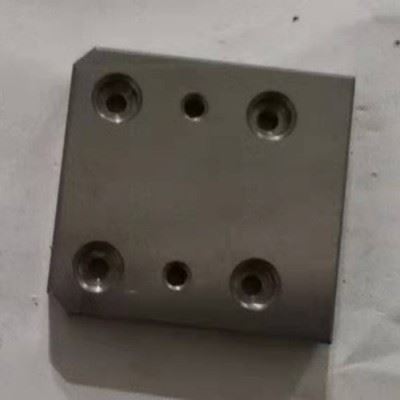 三雄  模具加工  模具配件加工  冲压模加工  非标模具配件 五金模具配件 模具配件  欢迎来电咨询图1