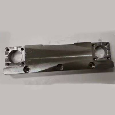 三雄  模具加工  模具配件加工  冲压模加工  非标模具配件 五金模具配件 模具配件  欢迎来电咨询图2