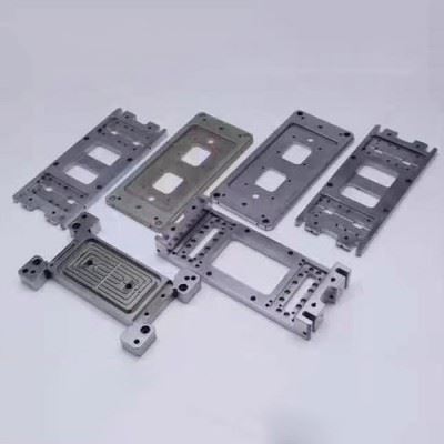 三雄  模具加工  模具配件加工  冲压模加工  非标模具配件 五金模具配件 模具配件  欢迎来电咨询图4