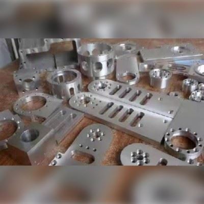 三雄  模具加工  模具配件加工  冲压模加工  非标模具配件 五金模具配件 模具配件  欢迎来电咨询图5