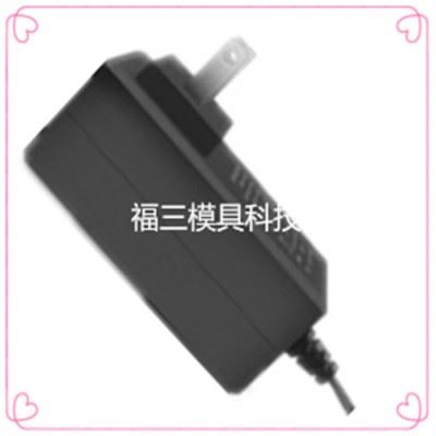 荆门塑胶模具 大型塑胶模具配件塑胶模具厂  来电咨询图5