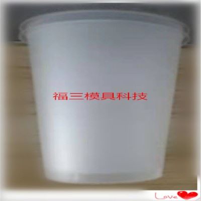 荆门塑胶模具 大型塑胶模具配件塑胶模具厂  来电咨询图1