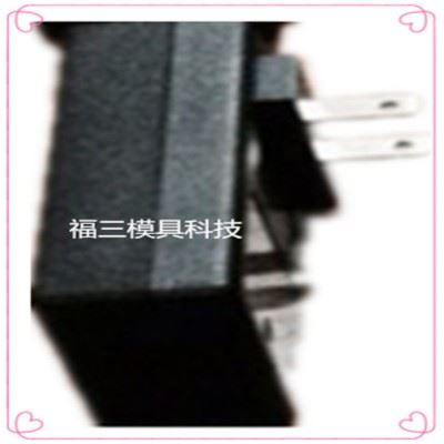 荆门塑胶模具 大型塑胶模具配件塑胶模具厂  来电咨询图6