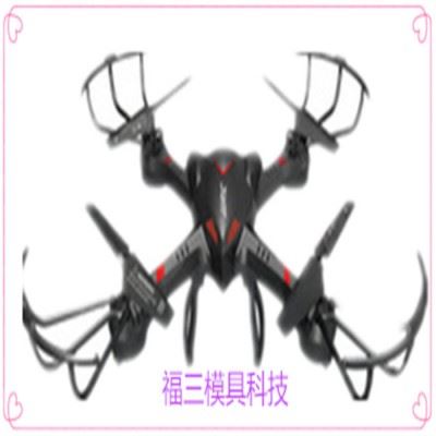 荆门塑胶模具 大型塑胶模具配件塑胶模具厂  来电咨询图3