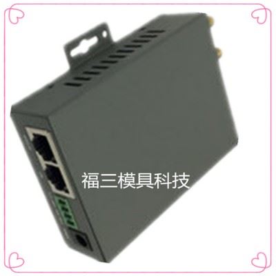 荆门塑胶模具 大型塑胶模具配件塑胶模具厂  来电咨询图8