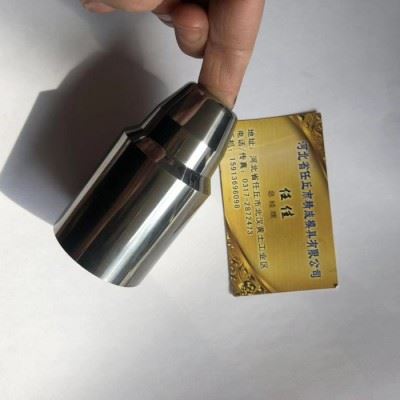 硬质合金模具 钨钢模具 加工定做模具配件 扩管模具 缩管模具 耐磨件 密封环图5