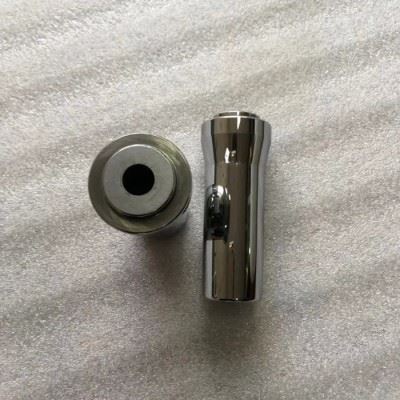 硬质合金模具 钨钢模具 加工定做模具配件 扩管模具 缩管模具 耐磨件 密封环图4