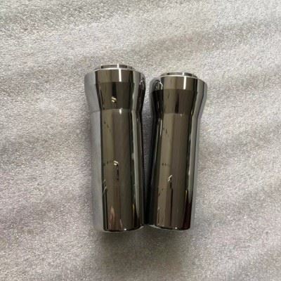 硬质合金模具 钨钢模具 加工定做模具配件 扩管模具 缩管模具 耐磨件 密封环图3