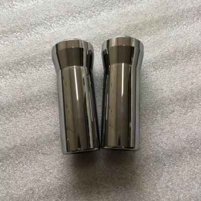 硬质合金模具 钨钢模具 加工定做模具配件 扩管模具 缩管模具 耐磨件 密封环图1
