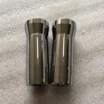 硬质合金模具 钨钢模具 加工定做模具配件 扩管模具 缩管模具 耐磨件 密封环图2