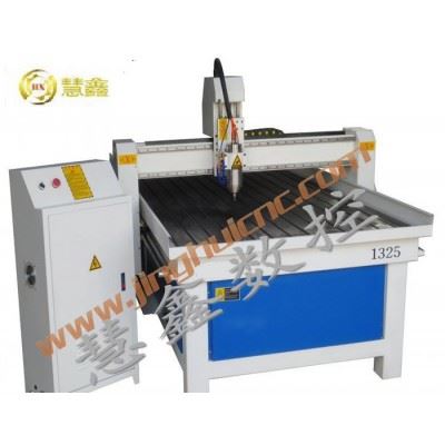 石材雕刻机，数控模具墓碑三维立体雕刻机 品质保证 值得信赖图2