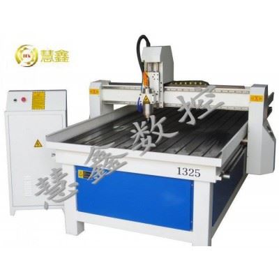 石材雕刻机，数控模具墓碑三维立体雕刻机 品质保证 值得信赖图3