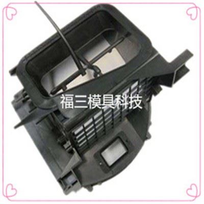 福三模具科技厂家供应博山模具加工注塑模具加工数控模具加工  来电咨询图6