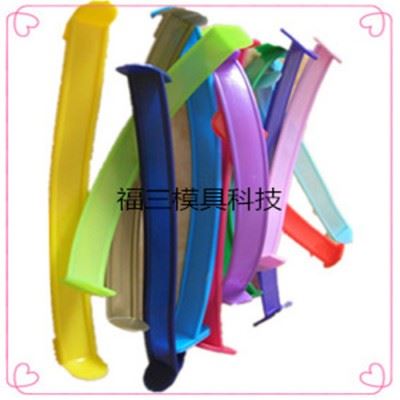 福三模具科技厂家供应博山模具加工注塑模具加工数控模具加工  来电咨询图1