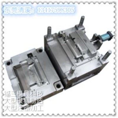 临汾上海精密模具配件有深圳精密模具配件江苏精密模具  诚信经营图6