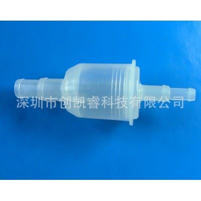 现货销售 环保塑胶配件 高品质塑胶配件 产品模具设计图3