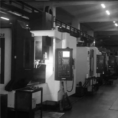 供应商需我司提供模具生产配件 深圳恒兴昌模具注塑加工生产厂家供应商需我司提供模具生产配件图6