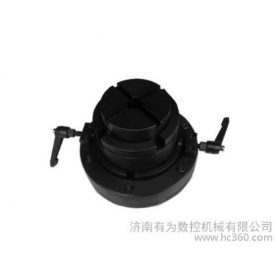 供应有为YWYM-200数控模具磨刀机图3