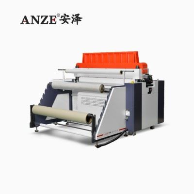 安泽 模具冲孔机 卷料冲孔机 汽车座椅冲孔机 数控模具冲孔机图2