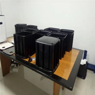 福三模具科技大量销售上海精密模具配件有深圳精密模具配件江苏精密模具  欢迎咨询图1
