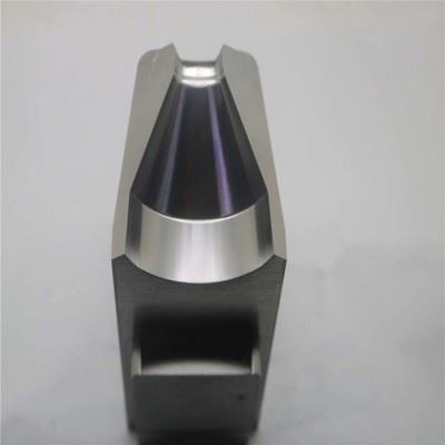 福三模具科技大量销售上海精密模具配件有深圳精密模具配件江苏精密模具  欢迎咨询图2