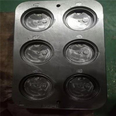 福三模具科技大量销售上海精密模具配件有深圳精密模具配件江苏精密模具  欢迎咨询图7