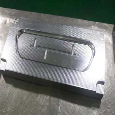 福三模具科技大量销售上海精密模具配件有深圳精密模具配件江苏精密模具  欢迎咨询图8