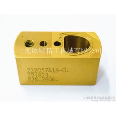易拉罐模具配件 易拉盖模具配件 精密模具配件 机械加工 奉贤精密机械加工 上海非标精密零件加工 上海精密模具配件 机加工图4