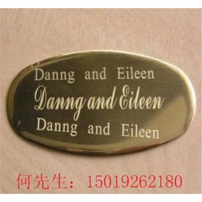 木头雕刻机 6060数控模具雕刻机 铜公/治具/手把件雕刻机图2