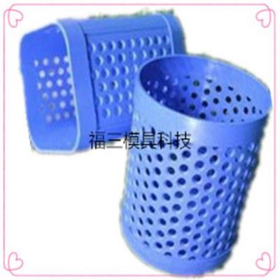 揭阳博山模具加工注塑模具加工数控模具加工  诚信经营图3