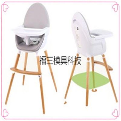 揭阳博山模具加工注塑模具加工数控模具加工  诚信经营图6