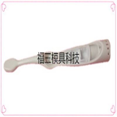 揭阳博山模具加工注塑模具加工数控模具加工  诚信经营图7