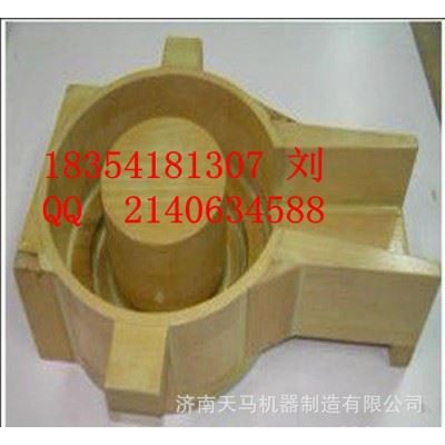 重庆铸造模具雕刻机 江苏上海大型数控模具雕刻机 泡沫保丽龙木模图1
