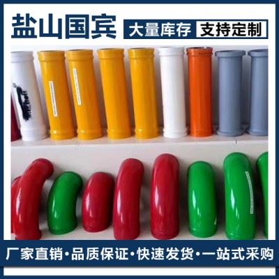 ** 数控异型疑难弯管 冲压焊接弯管 弯管加工图4