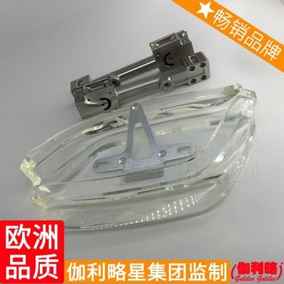 木门厂家设备机cnc中心加工数控木工木材机械车床图3